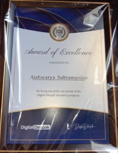 WhatsApp Image 2025-02-21 at 3.39.22 PM